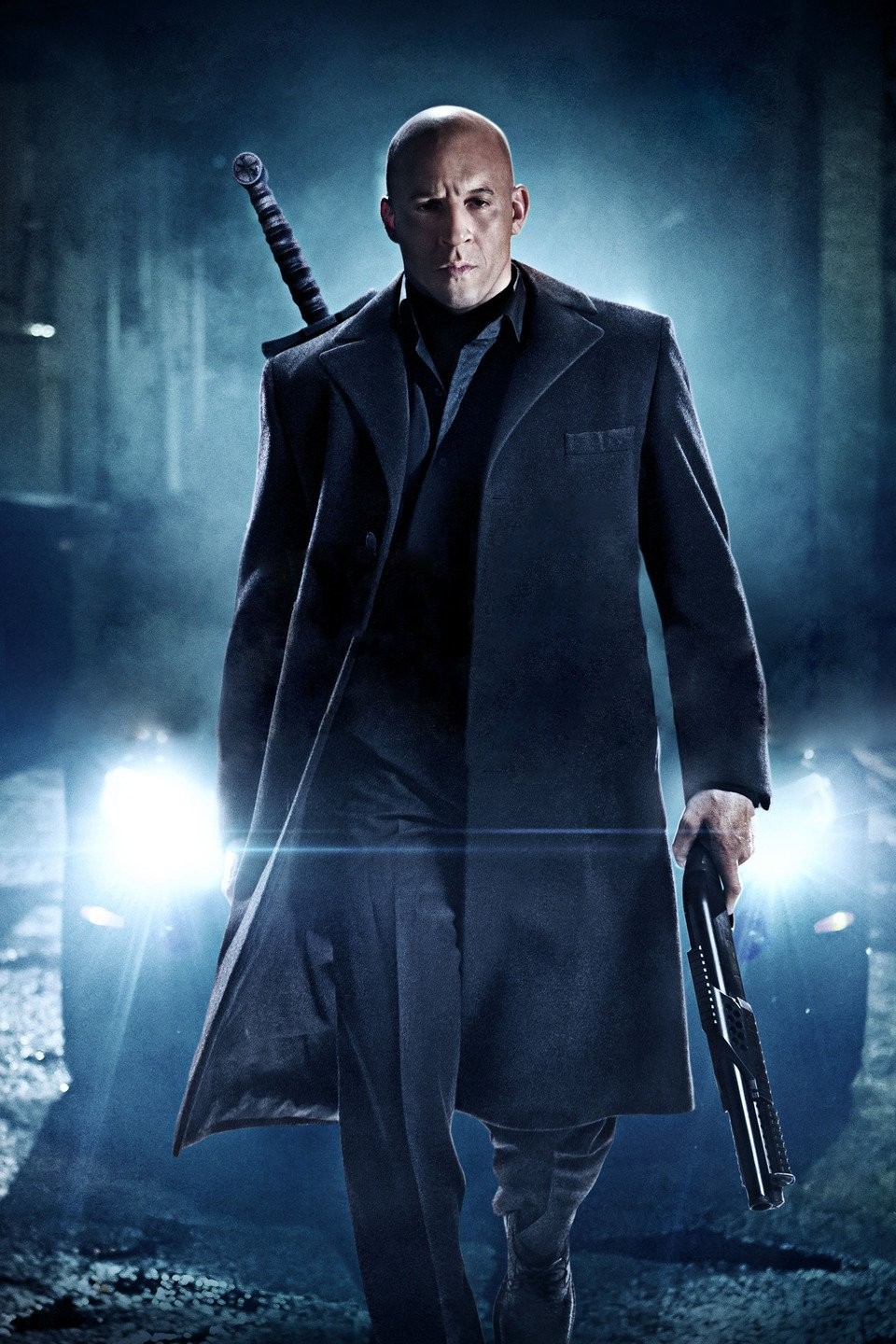 the last witch hunter coat